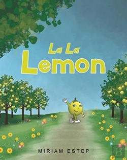 Bertrand.pt - La La Lemon