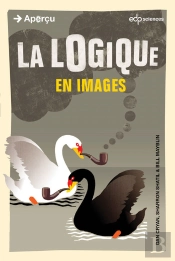 La La Logique En Images