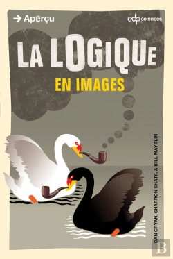 Bertrand.pt - La La Logique En Images