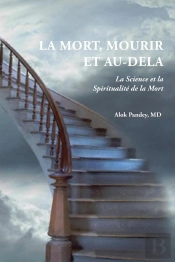 La La Mort, Mourir Et Au-Dela