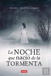 La La Noche Que Nació De La Tormenta