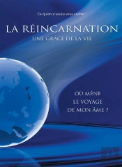 La La Réincarnation