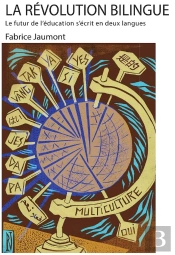 La La Révolution Bilingue