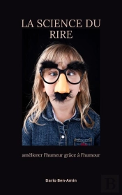 La La Science Du Rire