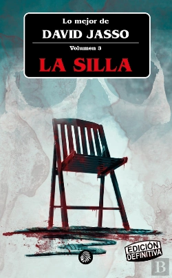 Bertrand.pt - La La Silla