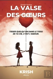 La La Valse Des C½Urs