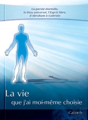 La La Vie Que J'Ai Moi-Même Choisie