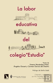 La Labor Educativa Del Colegio 'Estudio'