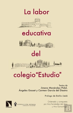 Bertrand.pt - La Labor Educativa Del Colegio 