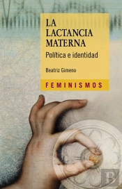 La Lactancia Materna