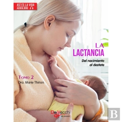 Bertrand.pt - La Lactancia. Volumen 2
