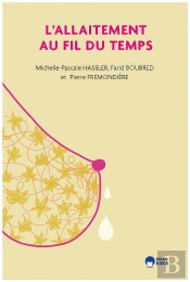 La Lactation Et L'Allaitement Au Fil Du Temps