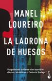 La Ladrona De Huesos