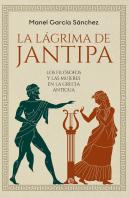 La Lagrima De Jantipa