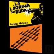 La Lágrima Del Buda