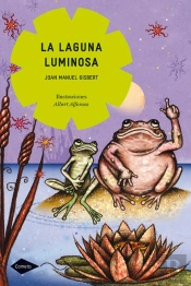 La Laguna Luminosa