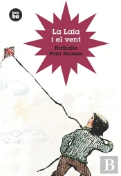 La Laia I El Vent