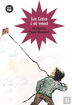 Bertrand.pt - La Laia I El Vent