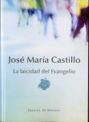 La Laicidad Del Evangelio