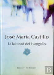 La Laicidad Del Evangelio