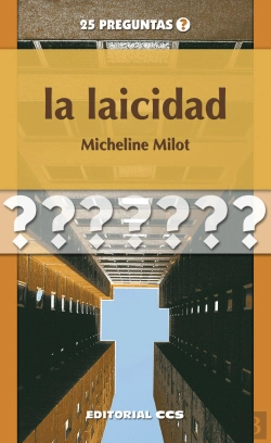 Bertrand.pt - La Laicidad