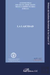 La Laicidad