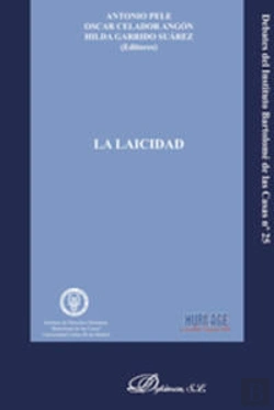 Bertrand.pt - La Laicidad
