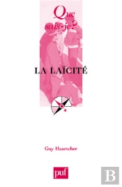 La Laïcité (4e Édition)