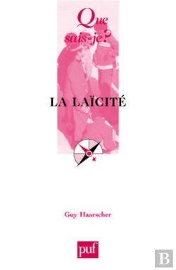 Bertrand.pt - La Laïcité (4e Édition)