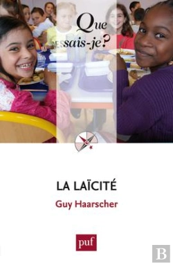 Bertrand.pt - La Laicite (5e Ed) Qsj 3129