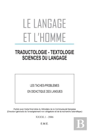 La Laïcité ; Actualité Et Histoire D'Une Idée