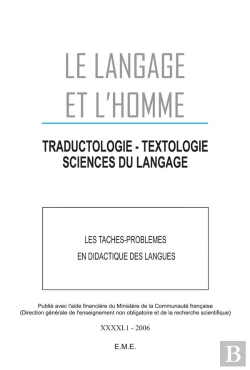 Bertrand.pt - La Laïcité ; Actualité Et Histoire D'Une Idée