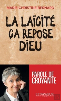 Bertrand.pt - La Laïcité Ça Repose Dieu