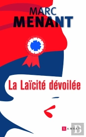 La Laïcité Dévoilée