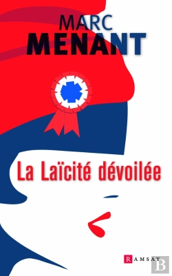 Bertrand.pt - La Laïcité Dévoilée