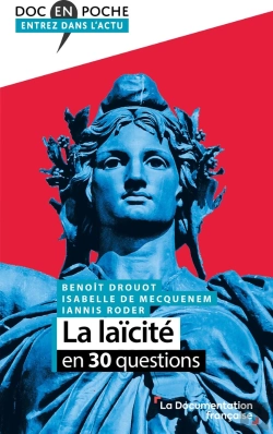 Bertrand.pt - La Laïcité En 30 Questions