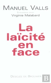 La Laïcité En Face