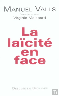 Bertrand.pt - La Laïcité En Face