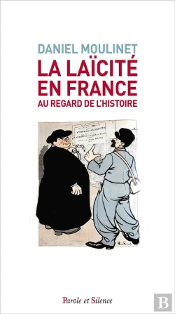 Bertrand.pt - La Laïcité En France Au Regard De L'Histoire