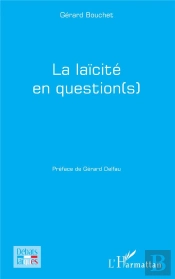La Laïcité En Questions