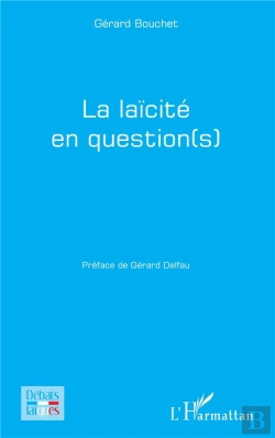 Bertrand.pt - La Laïcité En Questions