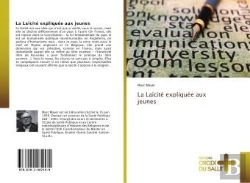 Bertrand.pt - La Laicite Expliquee Aux Jeunes