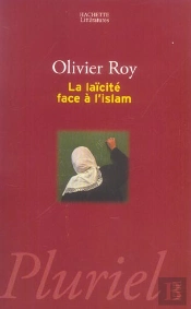 La Laicite Face A L'Islam