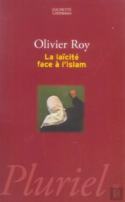 Bertrand.pt - La Laicite Face A L'Islam