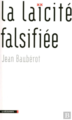 Bertrand.pt - La Laicite Falsifiee