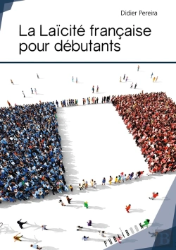 Bertrand.pt - La Laïcité Française Pour Débutants