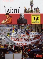 La Laicite