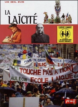 Bertrand.pt - La Laicite
