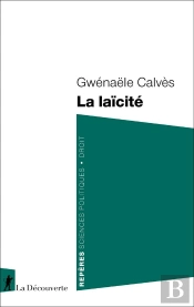 La Laïcite