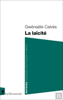 Bertrand.pt - La Laïcite